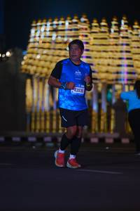 BIB: 43938
                            <button type="button" onclick="openModal(21098629)" class="btn btn-primary btn-sm float-right btn-popup" data-toggle="modal" data-target=".modal-high-quality">
                        <i class="fas fa-shopping-cart"></i> Add to Cart
                    </button>
                                            <button type="button" onclick="isThisMe(21098629, true)" class="btn btn-success btn-sm float-right btn-popup btn-isme hidden" data-toggle="tooltip" data-placement="bottom" title="นี่คือรูปของคุณใช่ไหม คลิกที่นี่เพื่อเอาเข้าอัลบั้ม">
                        <i class="fas fa-plus"></i> Add to album
                    </button>
                    <button type="button" onclick="isThisMe(21098629, false)" class="btn btn-warning btn-sm float-right btn-popup btn-isnotme hidden">
                        <i class="fas fa-ban"></i> Remove from album
                    </button>